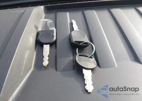 2016 Ford F-250 Xl z USA, uszkodzony, nr VIN 1FDBF2A65GED02494